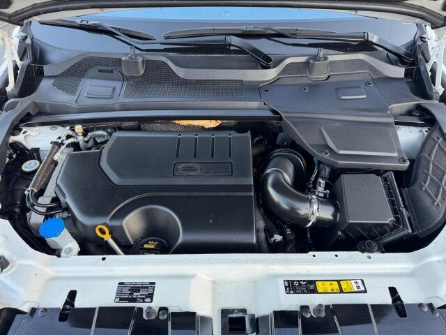 2019 Land Rover Discovery Sport SE Whitehall PA