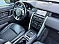 2019 Land Rover Discovery Sport SE Whitehall PA