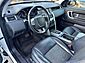 2019 Land Rover Discovery Sport SE Whitehall PA