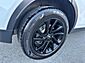 2019 Land Rover Discovery Sport SE Whitehall PA
