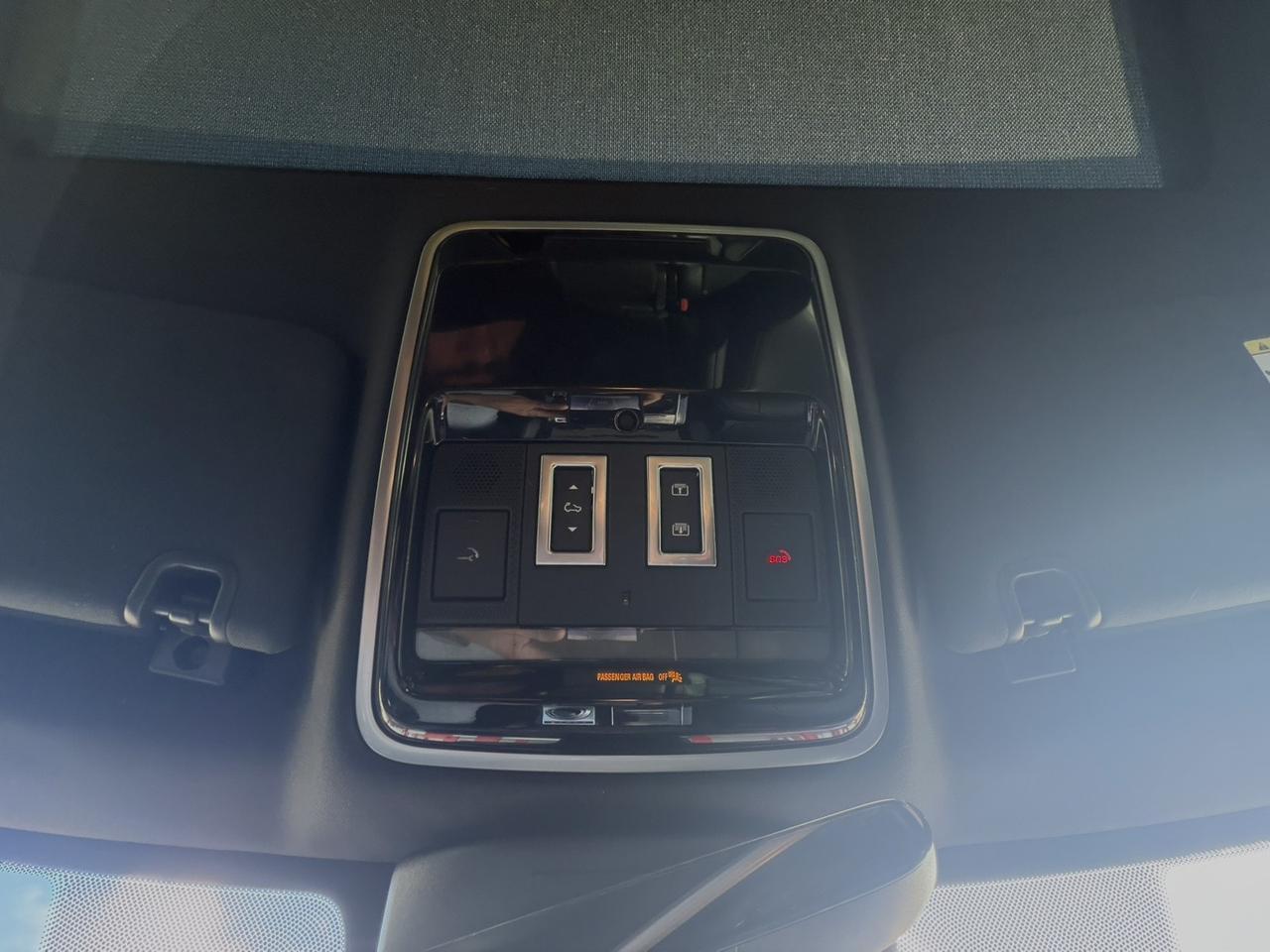 2019 Land Rover Range Rover Hollywood FL