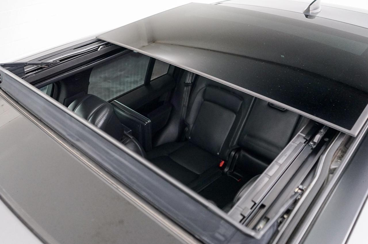 2019 Land Rover Range Rover Newport Beach CA