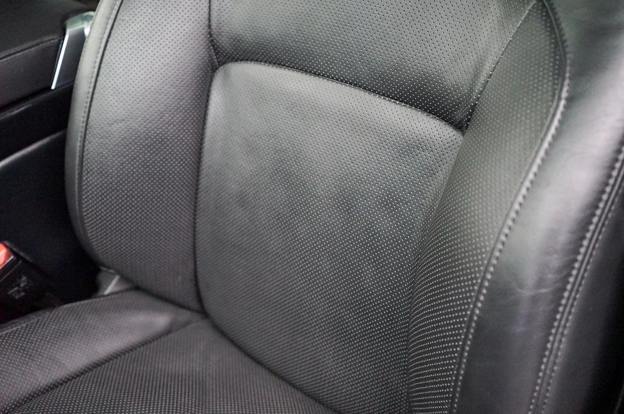 2019 Land Rover Range Rover Newport Beach CA