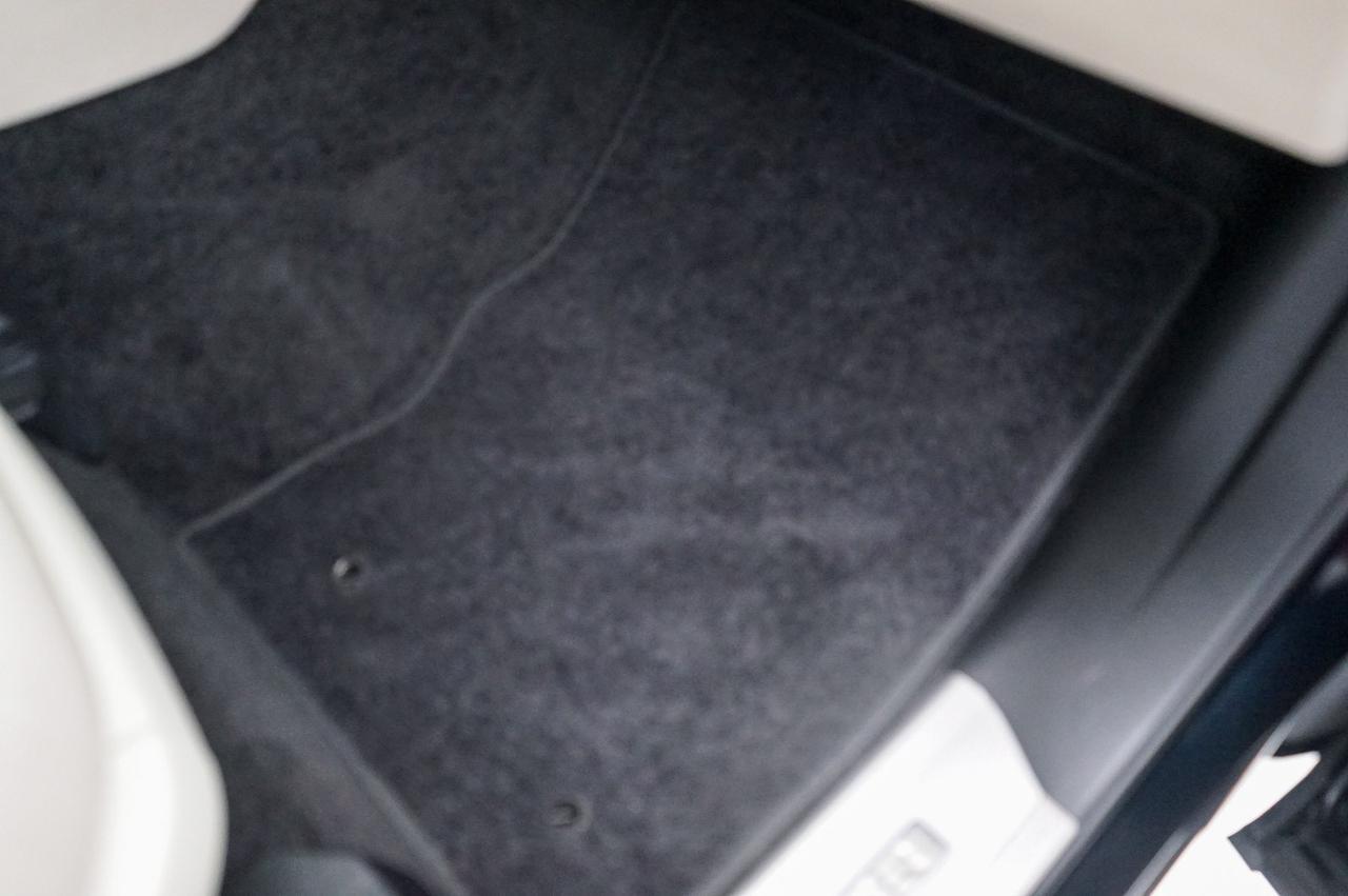 2019 Land Rover Range Rover Newport Beach CA