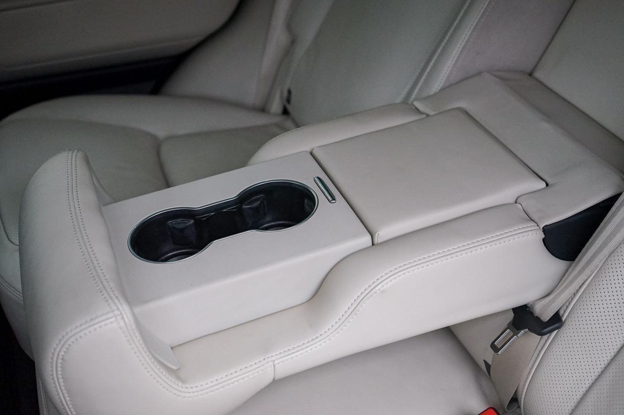 2019 Land Rover Range Rover Newport Beach CA