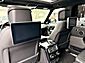 2019 Land Rover Range Rover Whitehall PA 2019 Land Rover Range Rover Whitehall PA