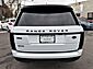 2019 Land Rover Range Rover Whitehall PA 2019 Land Rover Range Rover Whitehall PA
