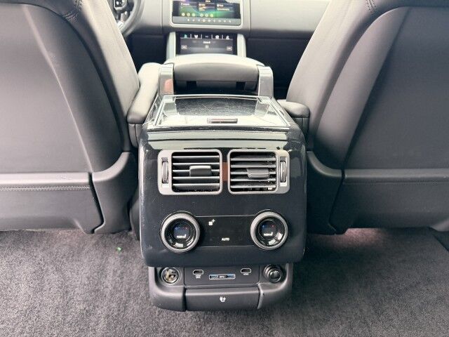 2019 Land Rover Range Rover Whitehall PA