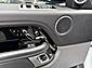 2019 Land Rover Range Rover Whitehall PA 2019 Land Rover Range Rover Whitehall PA