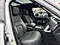 2019 Land Rover Range Rover Whitehall PA 2019 Land Rover Range Rover Whitehall PA