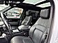 2019 Land Rover Range Rover Whitehall PA 2019 Land Rover Range Rover Whitehall PA