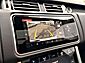 2019 Land Rover Range Rover Whitehall PA 2019 Land Rover Range Rover Whitehall PA