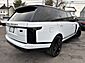 2019 Land Rover Range Rover Whitehall PA 2019 Land Rover Range Rover Whitehall PA