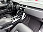2019 Land Rover Range Rover Whitehall PA 2019 Land Rover Range Rover Whitehall PA