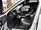 2019 Land Rover Range Rover Whitehall PA 2019 Land Rover Range Rover Whitehall PA