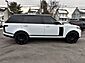 2019 Land Rover Range Rover Whitehall PA 2019 Land Rover Range Rover Whitehall PA