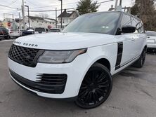 Land Rover Range Rover  Whitehall PA