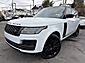 2019 Land Rover Range Rover Whitehall PA 2019 Land Rover Range Rover Whitehall PA