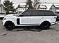 2019 Land Rover Range Rover Whitehall PA 2019 Land Rover Range Rover Whitehall PA