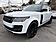 2019 Land Rover Range Rover  Whitehall PA