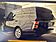 2019 Land Rover Range Rover 3.0L V6 Supercharged HSE Dallas TX