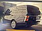 2019 Land Rover Range Rover 3.0L V6 Supercharged HSE Dallas TX