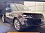 2019 Land Rover Range Rover 3.0L V6 Supercharged HSE Dallas TX