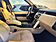 2019 Land Rover Range Rover 3.0L V6 Supercharged HSE Dallas TX