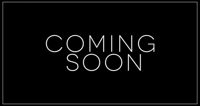 2019_Land Rover_Range Rover_3.0L V6 Supercharged HSE_ Dublin CA