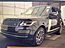 2019 Land Rover Range Rover 5.0L V8 Supercharged Dallas TX