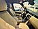2019 Land Rover Range Rover 5.0L V8 Supercharged Dallas TX