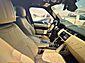 2019 Land Rover Range Rover 5.0L V8 Supercharged Dallas TX