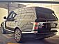 2019 Land Rover Range Rover 5.0L V8 Supercharged Dallas TX