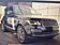 2019 Land Rover Range Rover 5.0L V8 Supercharged Dallas TX