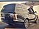 2019 Land Rover Range Rover 5.0L V8 Supercharged Dallas TX