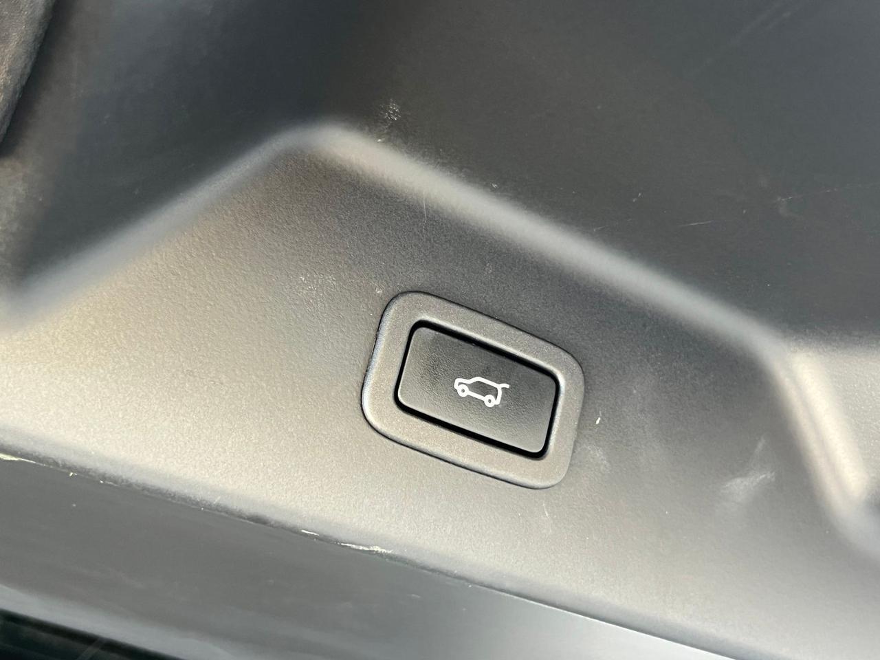 2019 Land Rover Range Rover 5.0L V8 Supercharged Indianapolis IN
