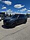 2019 Land Rover Range Rover 5.0L V8 Supercharged