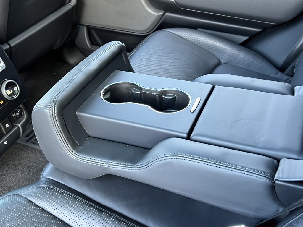 2019 Land Rover Range Rover 5.0L V8 Supercharged Indianapolis IN