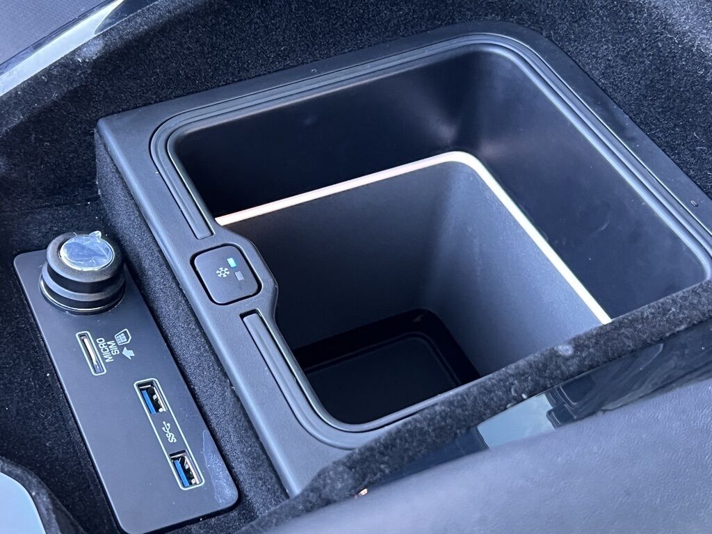 2019 Land Rover Range Rover 5.0L V8 Supercharged Indianapolis IN