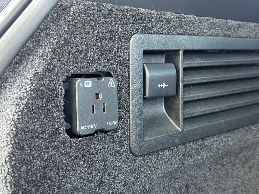 2019 Land Rover Range Rover 5.0L V8 Supercharged Indianapolis IN