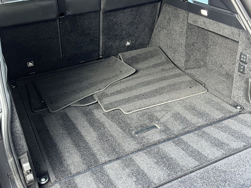 2019 Land Rover Range Rover 5.0L V8 Supercharged Indianapolis IN