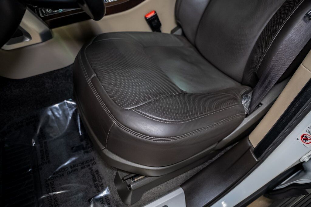 2019 Land Rover Range Rover 5.0L V8 Supercharged Ft Lauderdale FL
