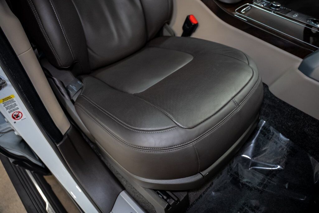 2019 Land Rover Range Rover 5.0L V8 Supercharged Ft Lauderdale FL