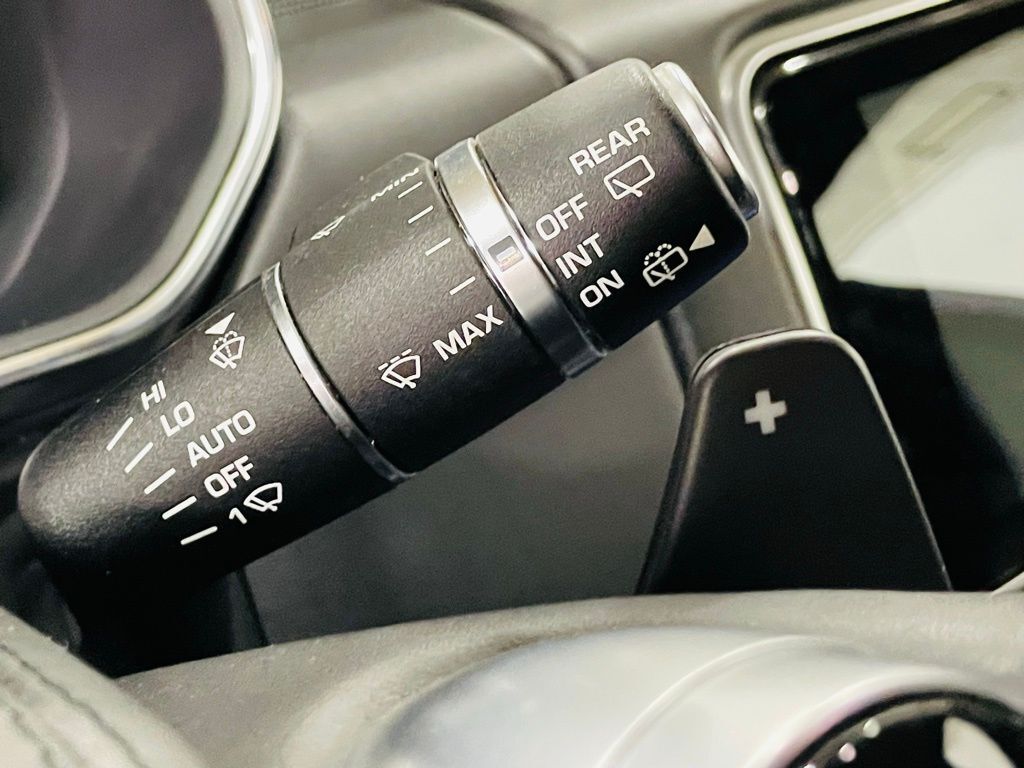 2019 Land Rover Range Rover 5.0L V8 Supercharged Jersey City NJ