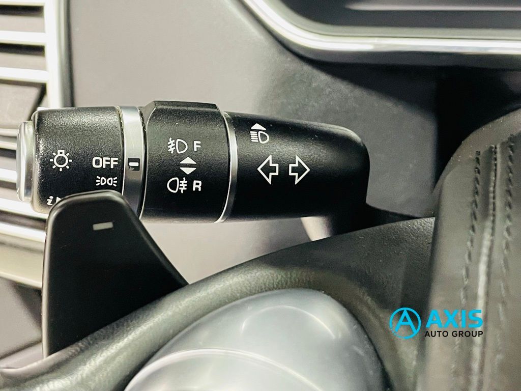 2019 Land Rover Range Rover 5.0L V8 Supercharged Jersey City NJ