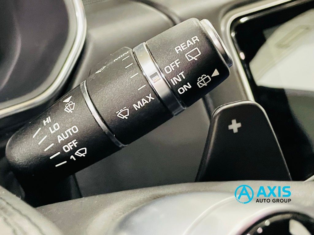 2019 Land Rover Range Rover 5.0L V8 Supercharged Jersey City NJ