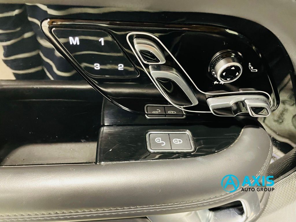 2019 Land Rover Range Rover 5.0L V8 Supercharged Jersey City NJ