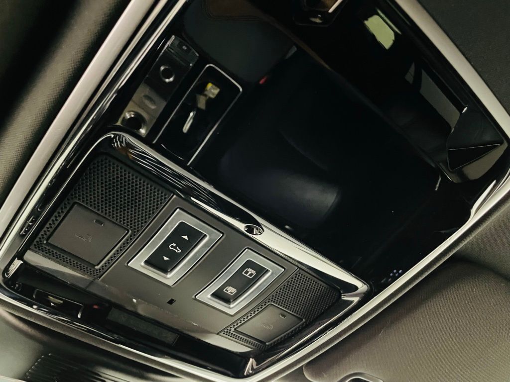 2019 Land Rover Range Rover 5.0L V8 Supercharged Jersey City NJ