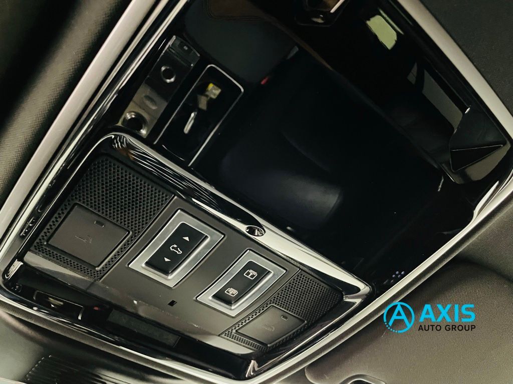 2019 Land Rover Range Rover 5.0L V8 Supercharged Jersey City NJ