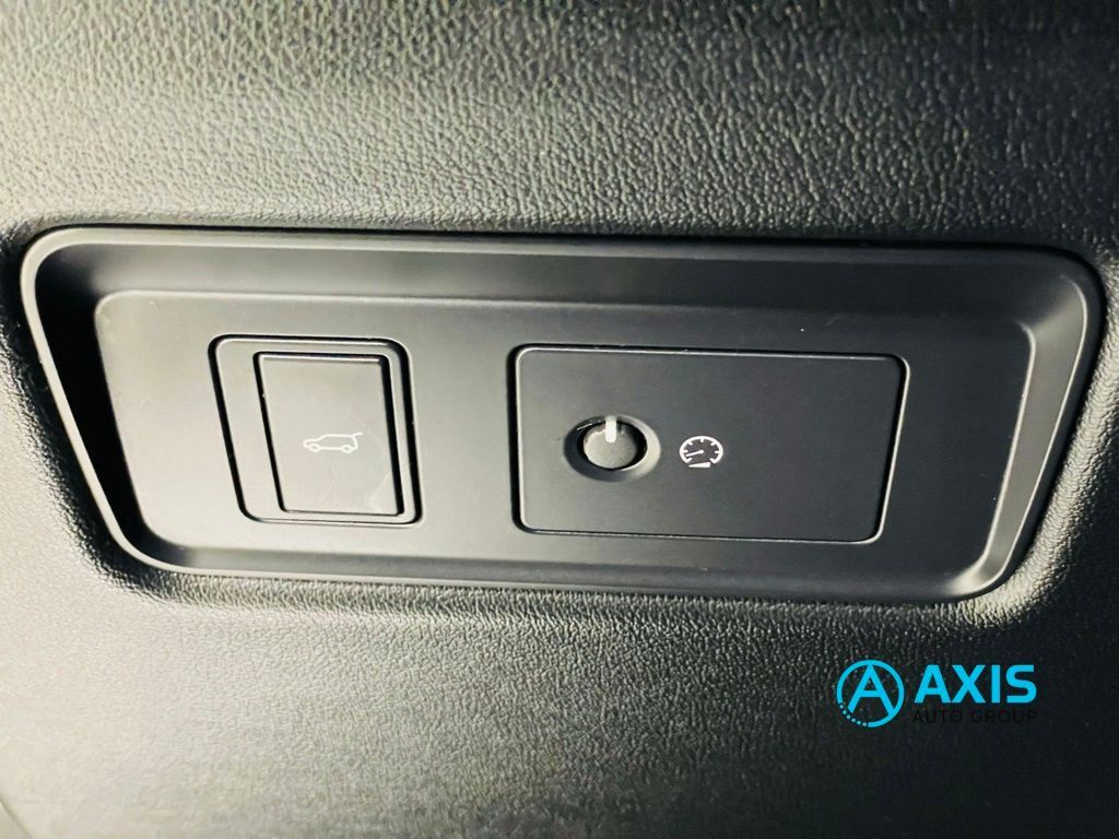 2019 Land Rover Range Rover 5.0L V8 Supercharged Jersey City NJ